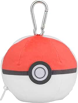 71Q1N+LtvZL._AC_UF350,